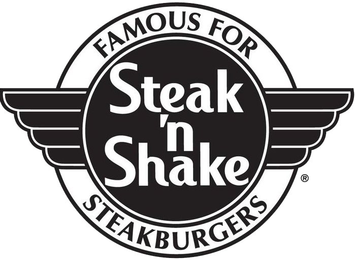 Steak'n Shake