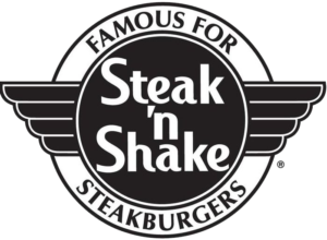 Steak'n Shake