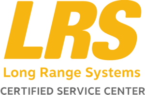 LRS Centre de Service Certifié