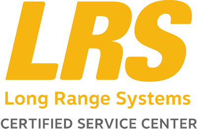 LRS Centre de Service Certifié