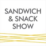 Sandwich & Snack Show