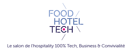 Food Hotel Tech